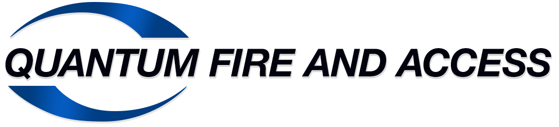 Quantum Fire and Access