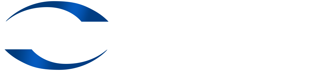 Quantum Fire and Access